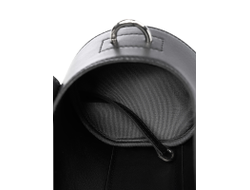 BAZOOKA 3000 Черный Ультра