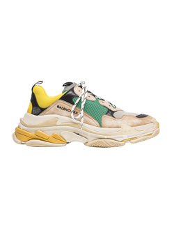 Balenciaga женские