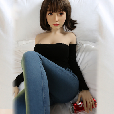 Лэрри Elite Mix 160см