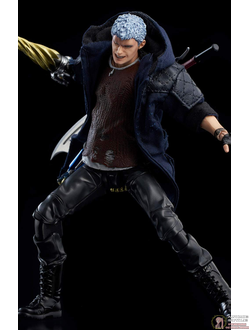 Фигурка 1/12 Неро (Nero Regular Edition)