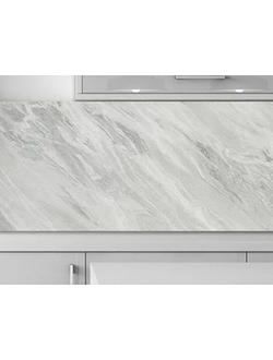 Стеновые панели