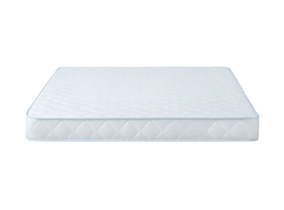 Promo 2Sides, матрас 180*200