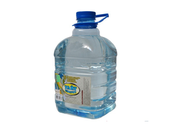 Уайт-спирит 3,0л Можга [373]