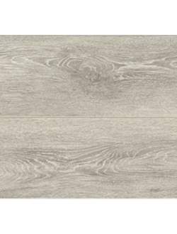 ЛАМИНАТ TARKETT IMPERATOR 833 ТИБЕРИЙ