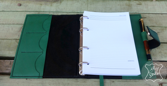 подарок руководителю, именной ежедневник, ежедневник купить, ежедневник из натуральной кожи, блокнот