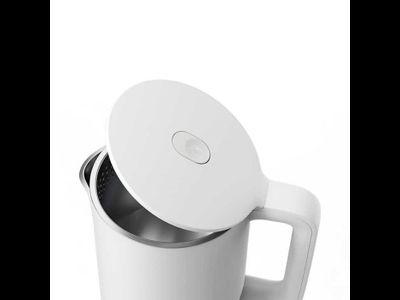 Электрочайник Xiaomi Mijia Electric Kettle 1A MJDSH02YM