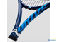 Теннисная ракетка Babolat Drive G Lite (blue)