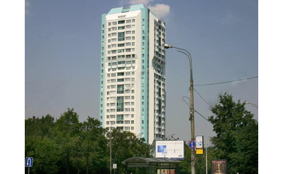 РЕКЛАМА НА СТОЙКАХ РАЙОН АКАДЕМИЧЕСКИЙ