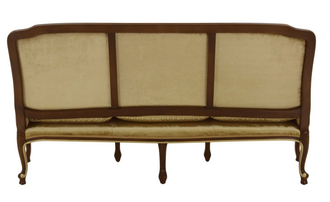 ДИВАН 3-Х МЕСТНЫЙ CARMEN ART. 9788E (L180*P78*H94) SEVENSEDIE