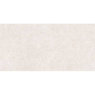 SandStone, 60х120 см, керамогранит, Белый Матовый R10A Ректификат, K948597R