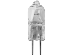 Foton HCS CL/FR 35w 220v G4