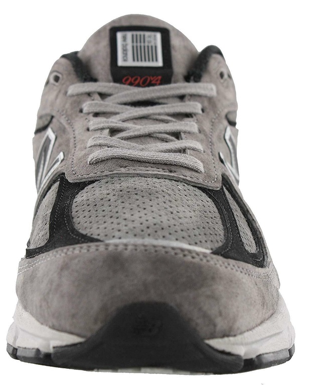 New balance m990sg4 shop