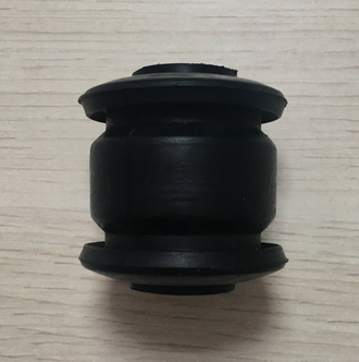 Ref 50 527 сайлентблок