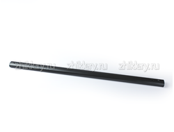 Металлическая часть ручки для духовки Gorenje 828294