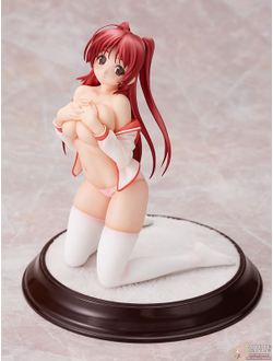 Фигурка 1/6 Тамаки Косака (Kousaka Tamaki)
