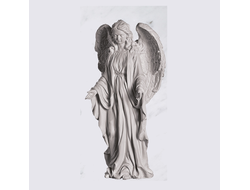 Скульптура 43 см