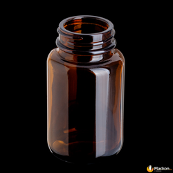 банки для бадов