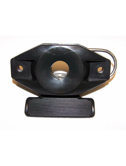 Замок (фиксатор) WSM 011-800 для BRP Sea-Doo