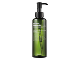 Органическое гидрофильное масло PURITO From Green Cleansing Oil