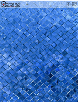 Фотофон виниловый «Лазурь»