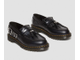 Loafers Dr Martens Adrian Hardware Black