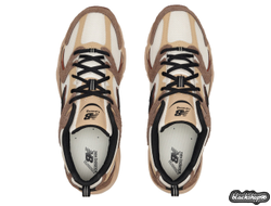 New Balance 530 Dark Mushroom Incense (40-45)