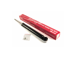 Амортизатор задний