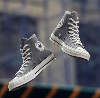 Converse chuck taylor 2 2018 online