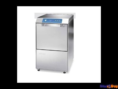 Машина посудомоечная Dihr GS 50+DD+DP+EP