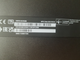 Acer Nitro 5 AN515-45-R4SB ( 15.6 FHD IPS 144Hz RYZEN 5 5600H  RTX3060(6GB) 8GB 512SSD )