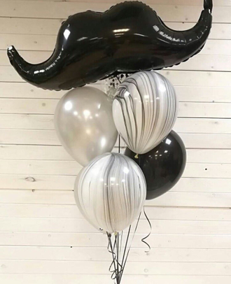 сувенир усы краснодар