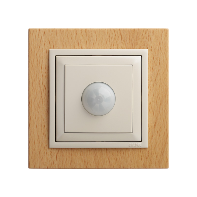 21401 Датчик движения 1000 Вт - Logus 90 - Apolo 5000 - Sirius 70 - Efapel