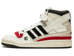 Adidas Eric Emanuel x Forum 84 High Louisville