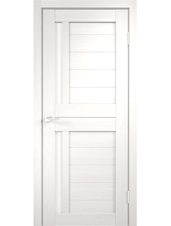 Комплект двери "PR-5" Эш Вайт