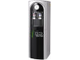 Пурифайер Ecotronic C21-U4LE black