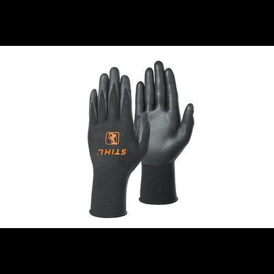 Рабочие перчатки STIHL FUNCTION SensoTouch