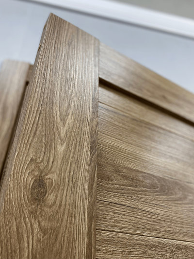 Браво-22 Original Oak Magic Fog