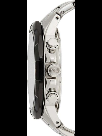 Часы Casio Edifice EFR-554D-1A9