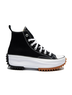 Fur converse high tops best sale