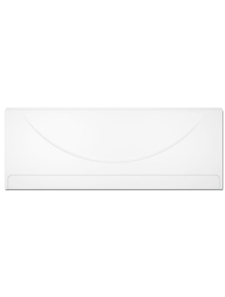 Экран под ванну Loranto MILTON