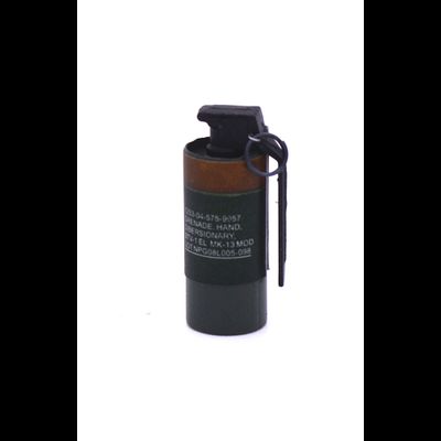 Граната 1/6 (E&amp;S 26014) - EASY&amp;SIMPLE