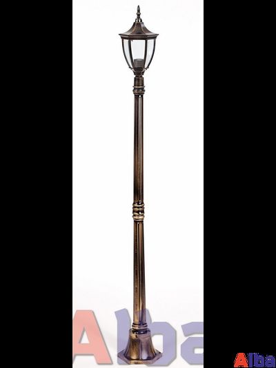 Coventry 91508 Парковый светильник