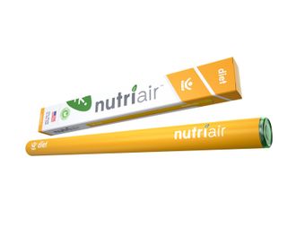 Nutriair Diet