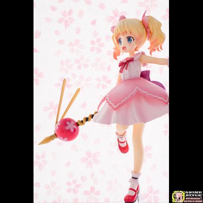 Фигурка 1/7 Элис Картелет (Alice Cartelet)
