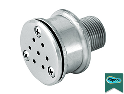 Воздушный массаж