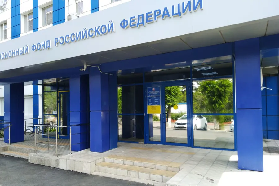 Плёнка STR 20 SI SR PS (зеркальная тёмная)