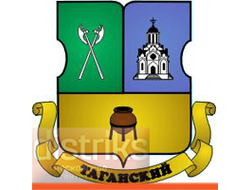 РЕКЛАМА В ЛИФТАХ Р-НА ТАГАНСКИЙ УЛ. РАБОЧАЯ