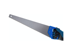 Пилы, ножовки, пилки для лобзика