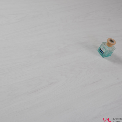 SPC ламинат EvoFloor Optima Oak Arctic / Дуб Арктик 087-2 купить на vinyl-laminat.ru