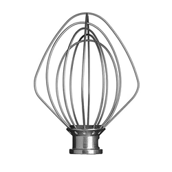 ВЕНЧИК ДЛЯ МИКСЕРА 5KSM125, 5KSM156, 5KSM175, KitchenAid, 5K452WW